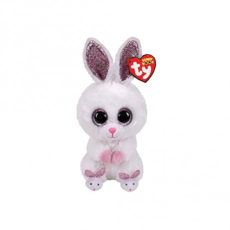 ty beanie boo easter 2021